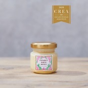 【お試し用】白いはちみつ　45g