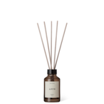 REED DIFFUSER MINI / Entwined