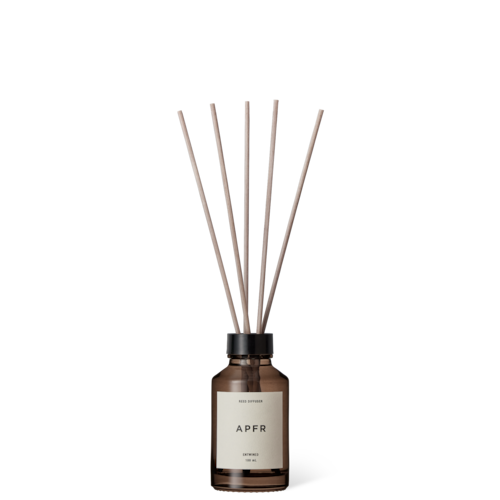 REED DIFFUSER MINI / Entwined