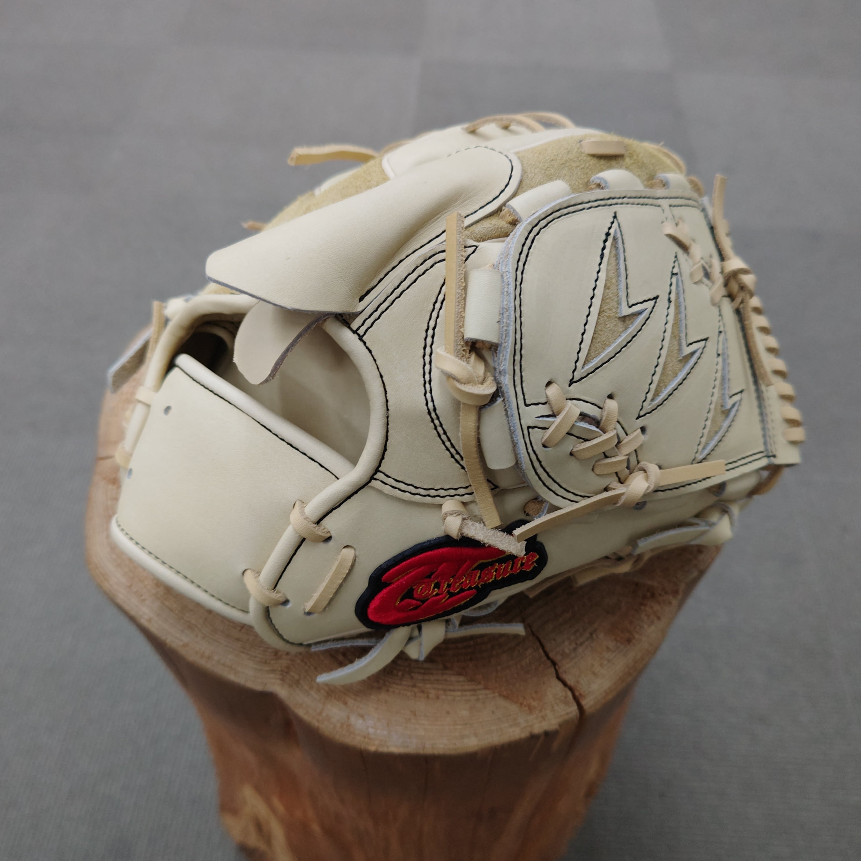 投手用 | PLAYERZ オンラインストア