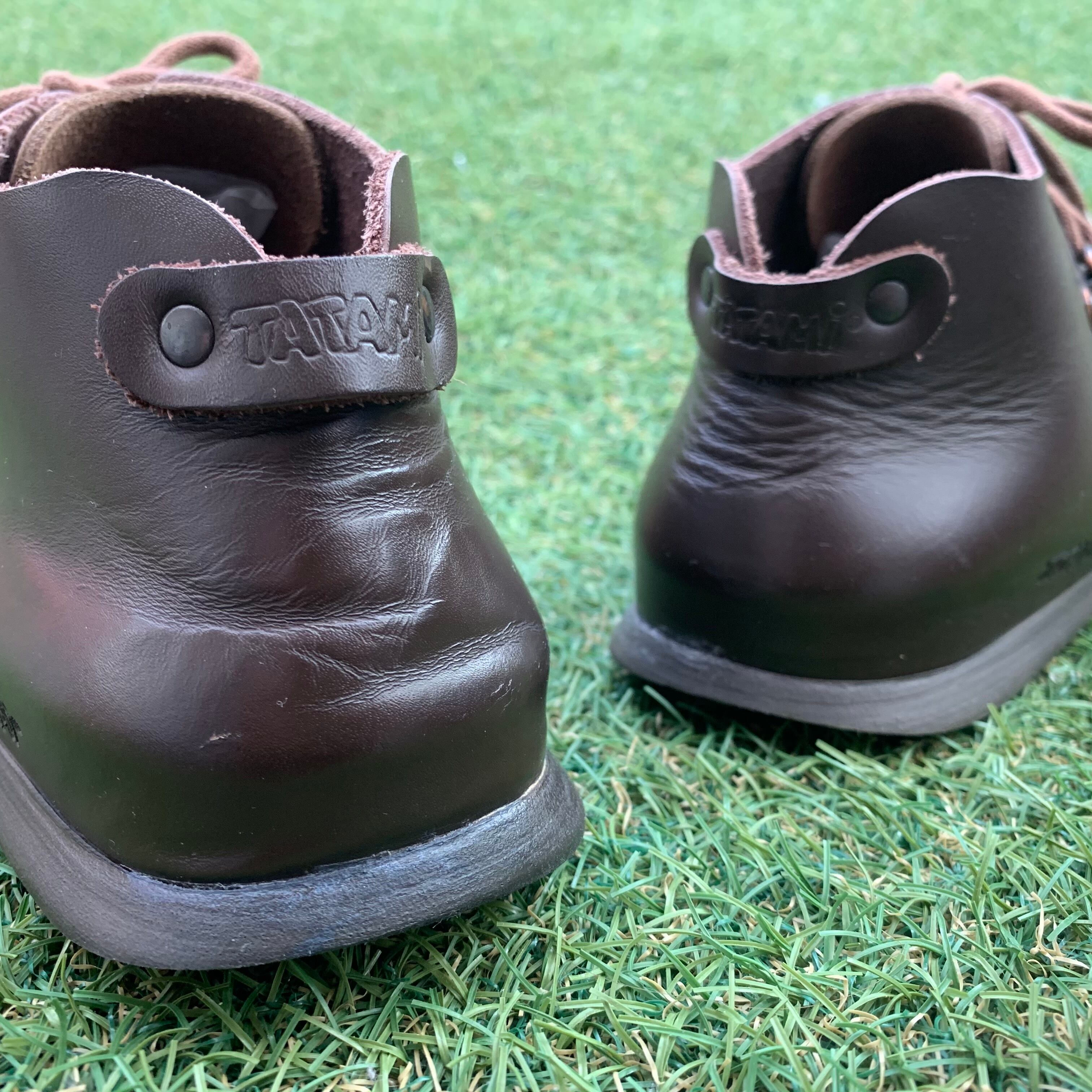 tatami BIRKENSTOCK Shannon タタミ ビルケンシュトック シャノン F157