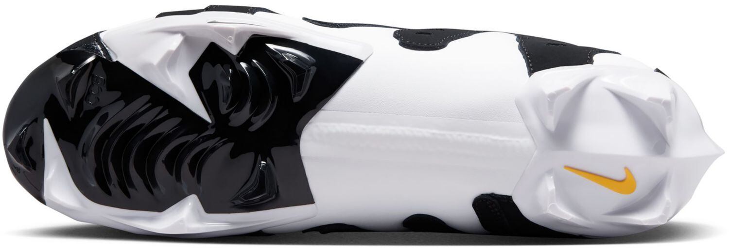 NIKE Diamond Turf 96 TD アメフト スパイク | END ZONE/エンドゾーン