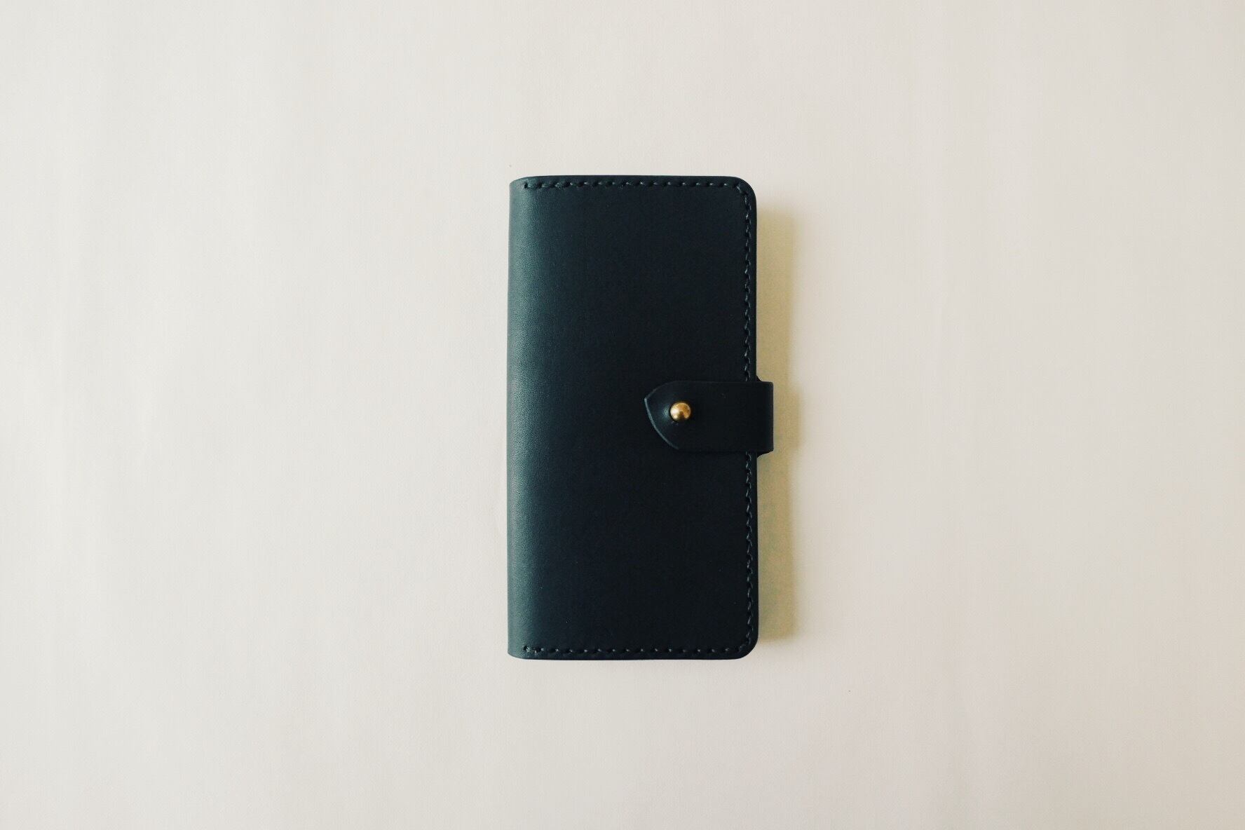 【オーダー作品】iphone7/8 ケース