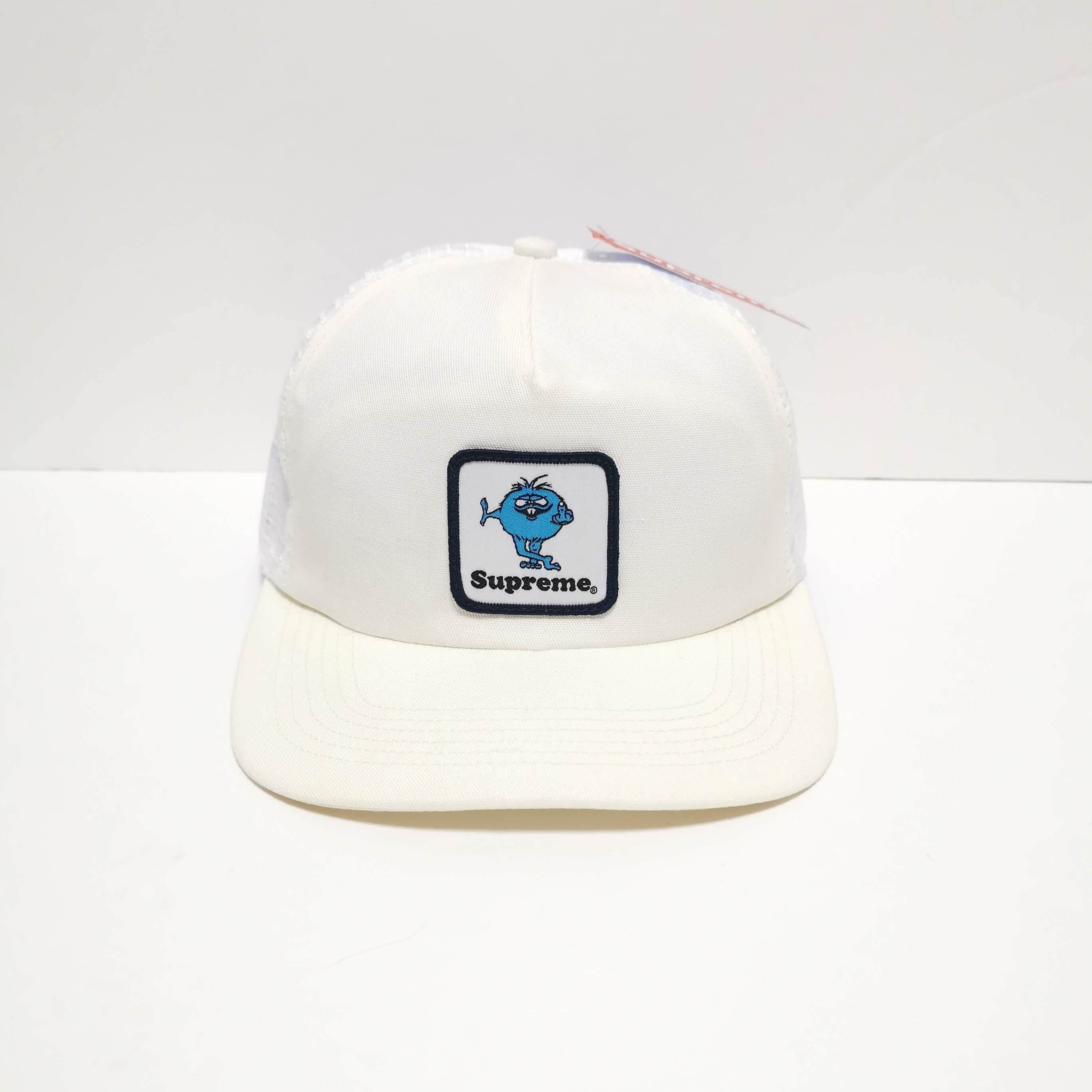 5a760e088672c18c8e0cac90fd006f 