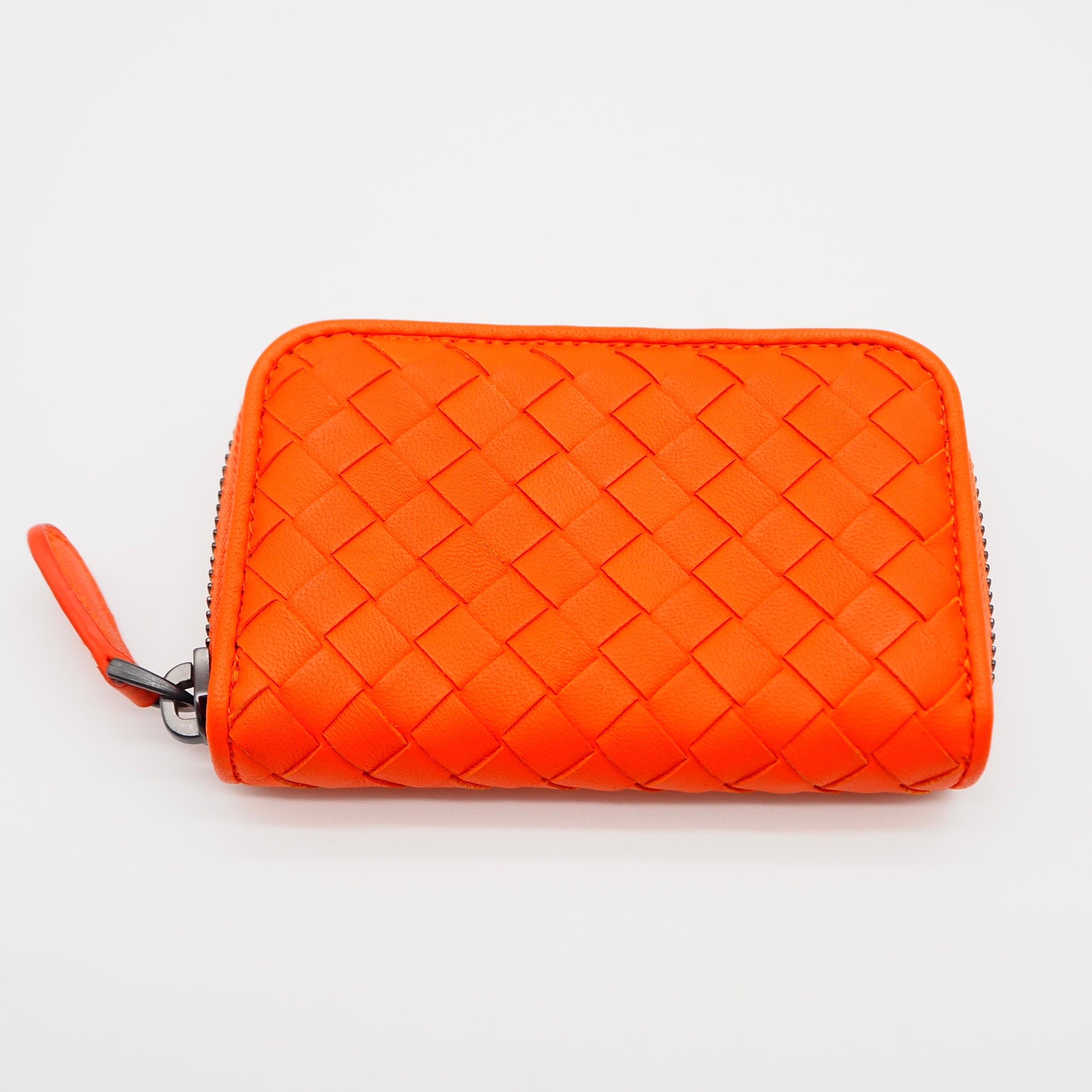 BOTTEGA VENETA 約12号 シグネットリング シルバー925 ボッテガ