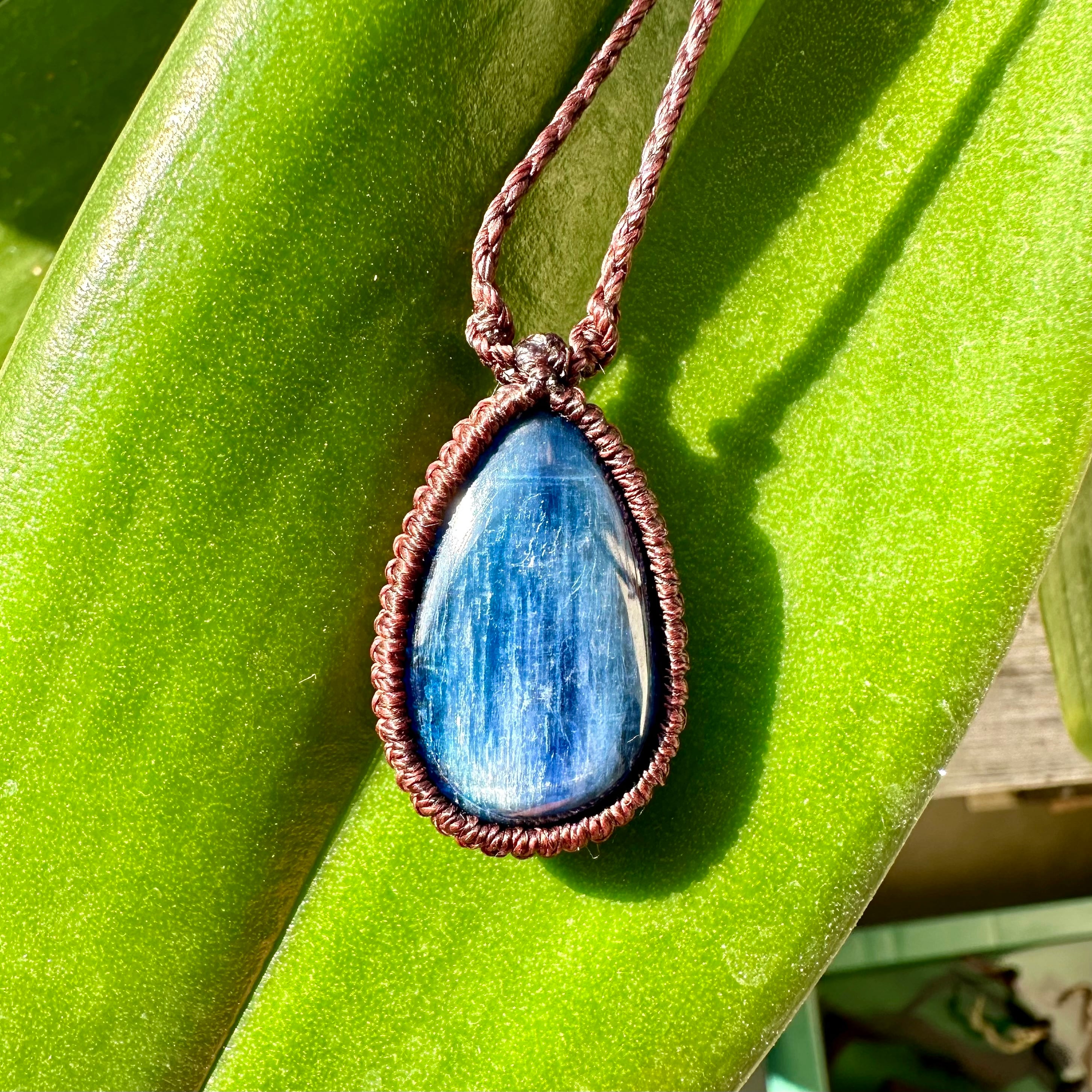 Accessories | はるな商店 ｜世界をつくるお買い物｜ おすすめ良品！