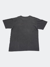 90s print tee