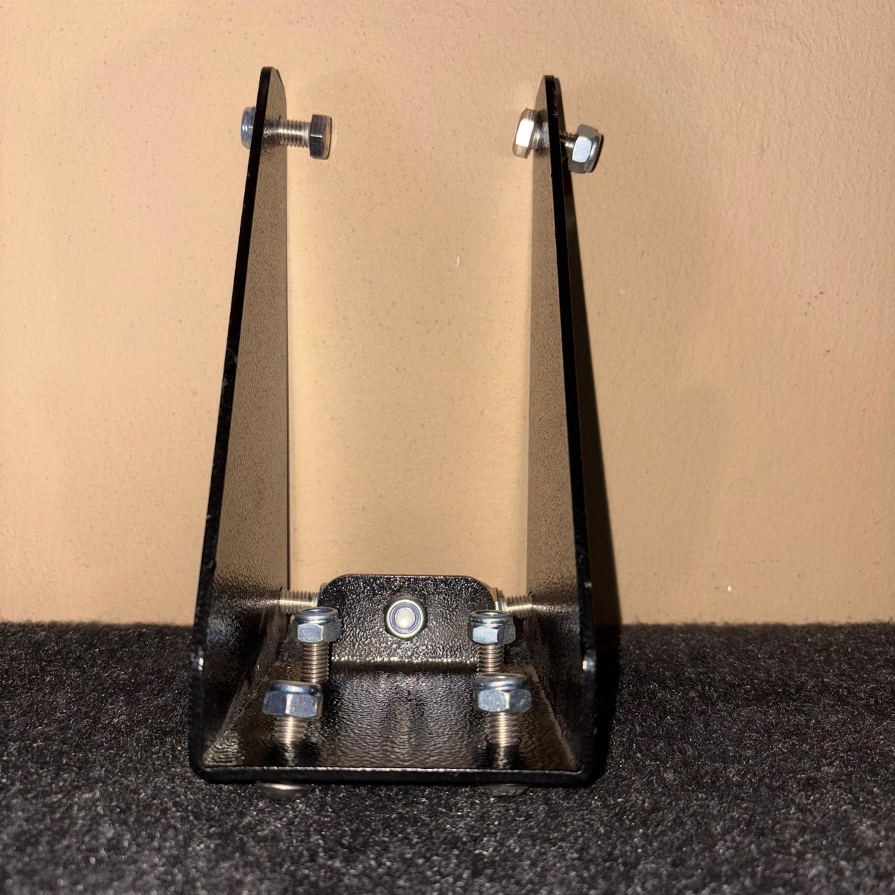 Awning to Load Bar Bracket（2個入）