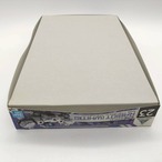 30MM 1/144 eEXM-21 ラビオット ホワイト