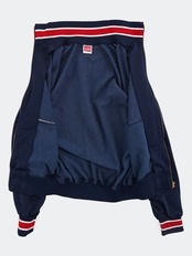 Rawlings jersey