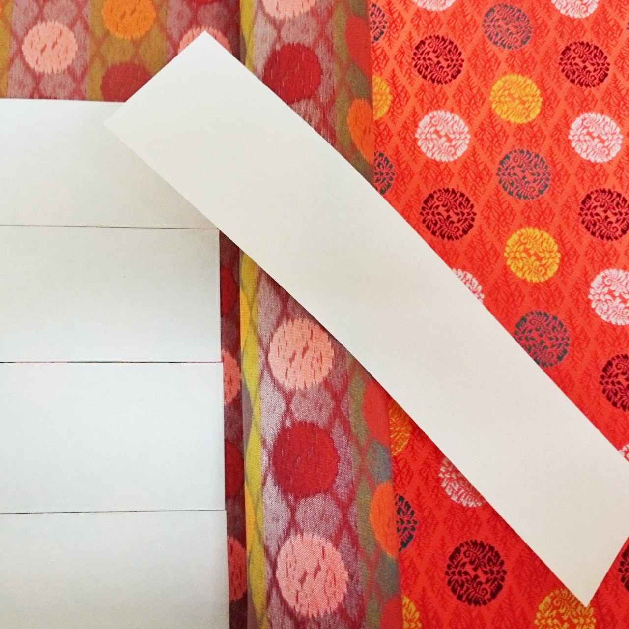 雛人形｜ひな人形｜初節句｜コンパクト｜おしゃれ｜モダン｜インテリア