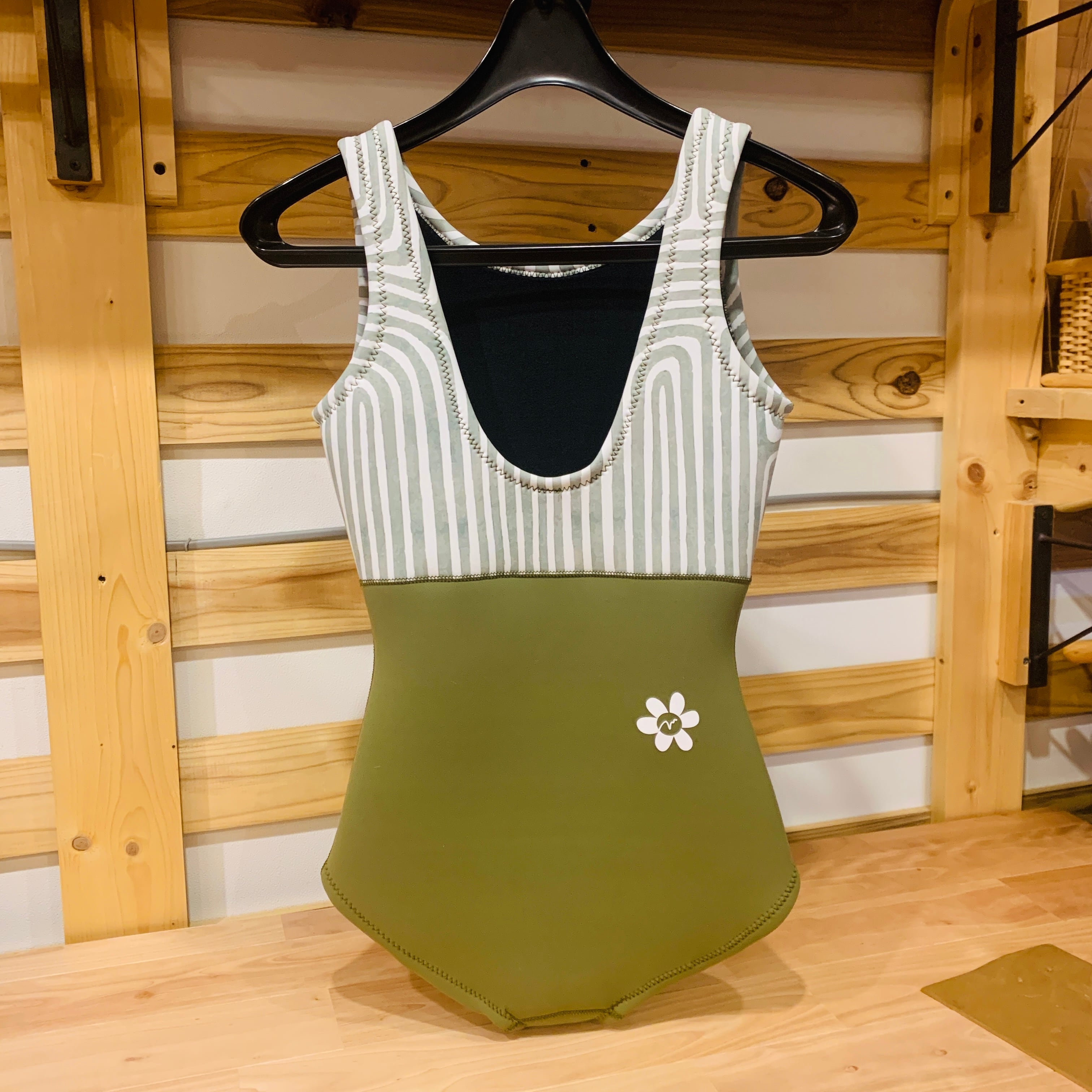 5a78832f4ca6c535d17f8021d13368