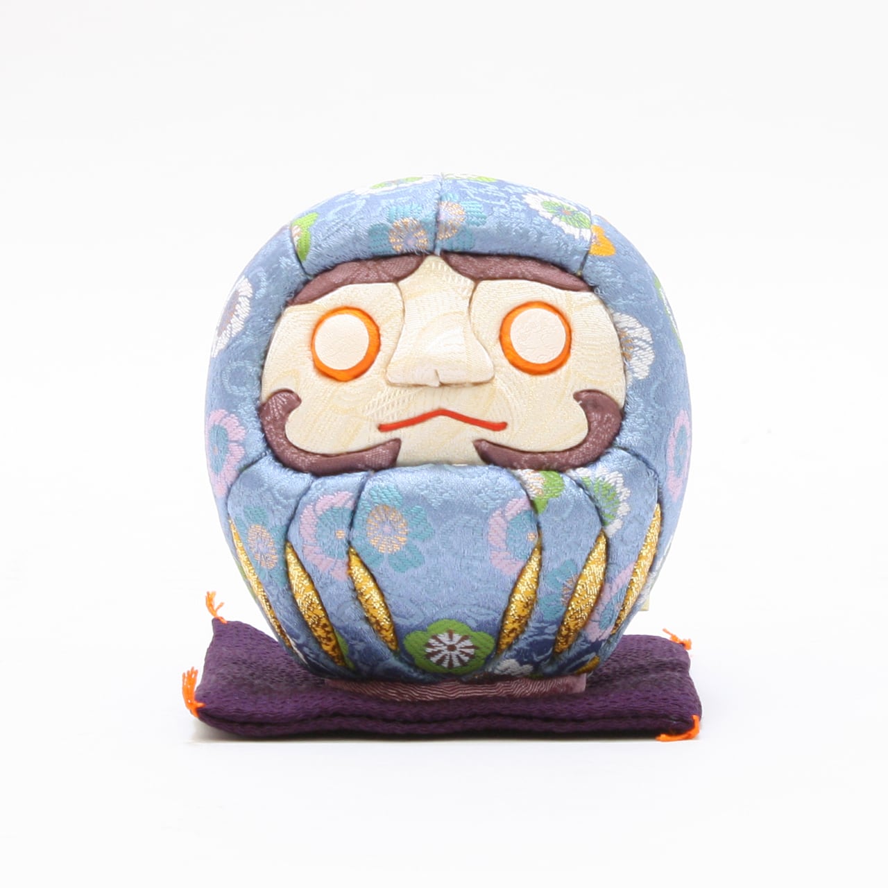 縁起物 | 人形の松屋