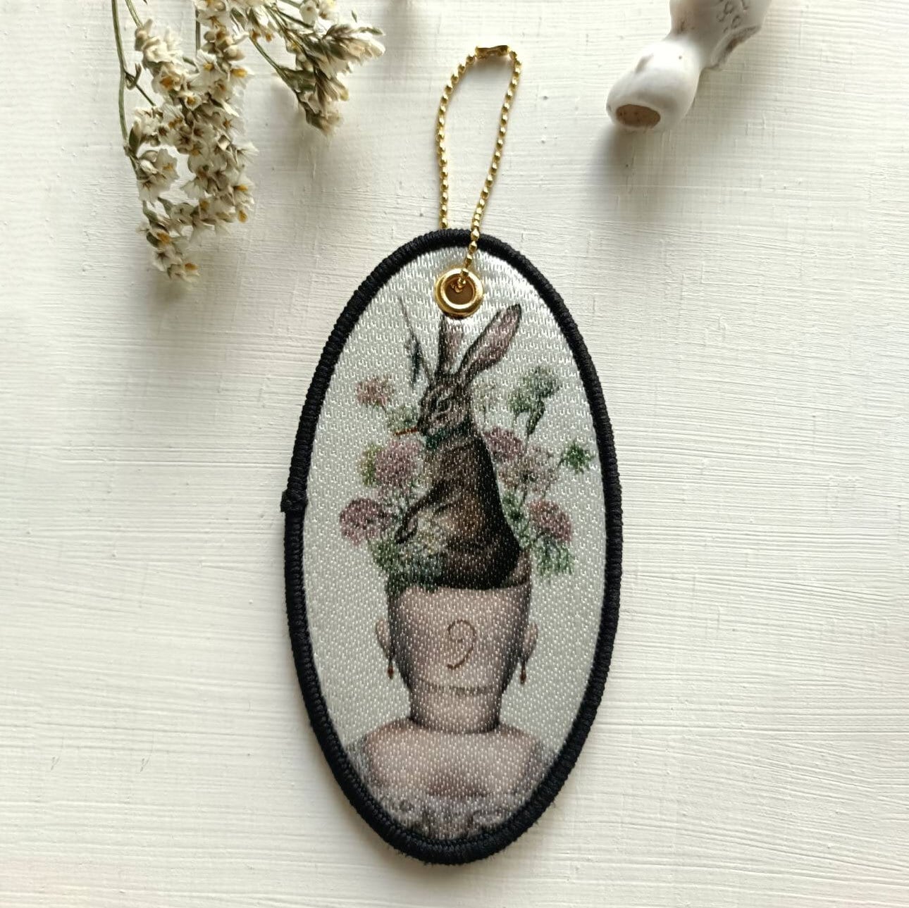 Torii Tsubaki - Shop online