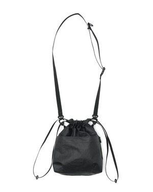 BAICYCLON / DRAWSTRING BAG / BCL-158