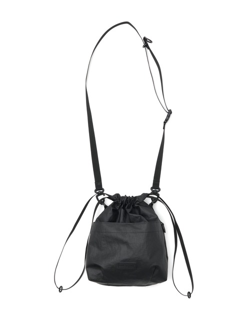 BAICYCLON / DRAWSTRING BAG / BCL-158