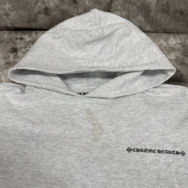 CHROME HEARTS×MATTY BOY/クロムハーツ×マッティボーイ【21SS CHROME HEARTS×MATTY BOY/クロムハーツ×マッティボーイ【21SS