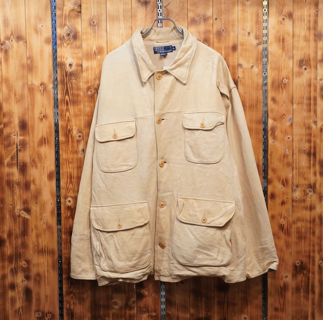 ralphlauren | 古着屋youth vintage