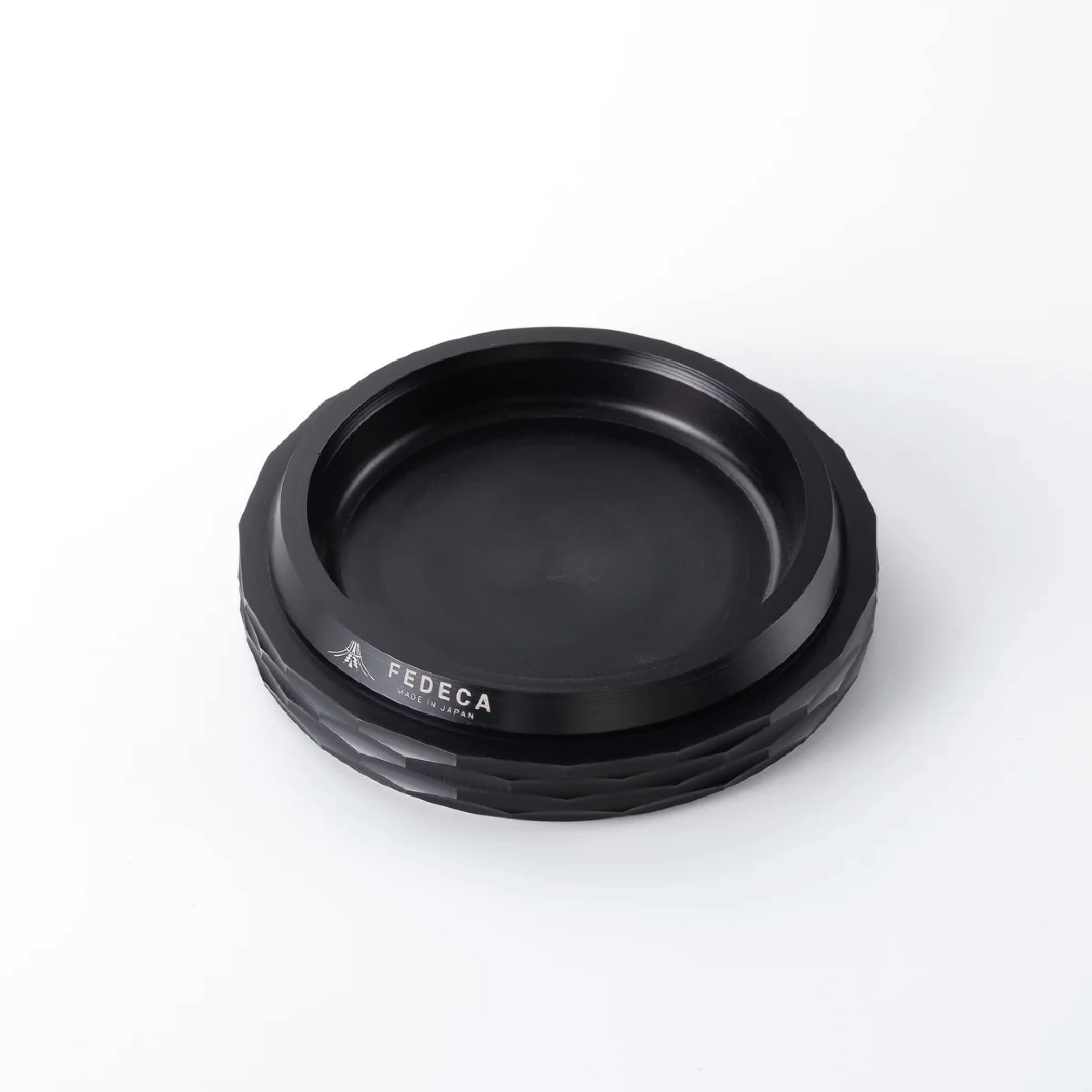 FEDECA 2-in-1 COASTER | Markeys.outdoor supply