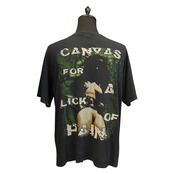 【CRADLE OF FILTH】クレイドルオブフィルス  Vintage Tシャツ XL