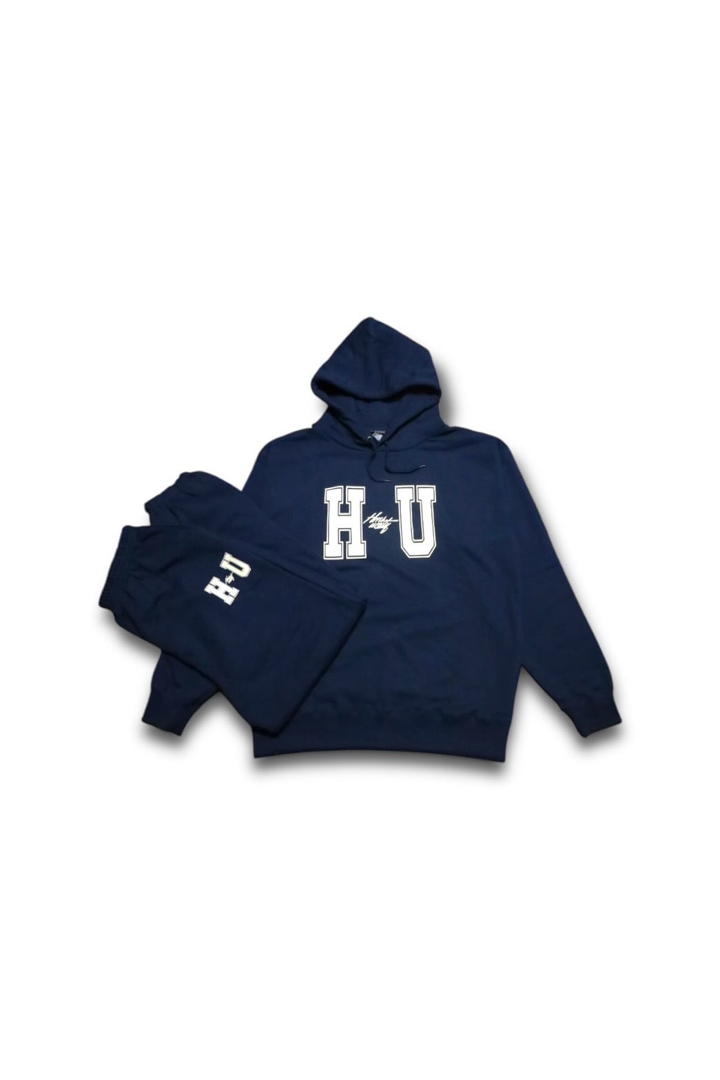 SET | homiesunity_official store