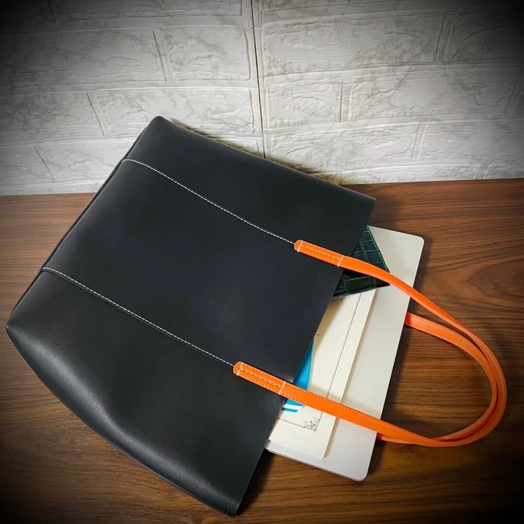 イタリアンレザー 本革 トートバッグ メンズ レディース