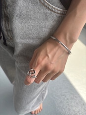 ニュアンスハートリング