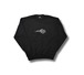 NOBODY SNAKE LOGO C/N SWEAT