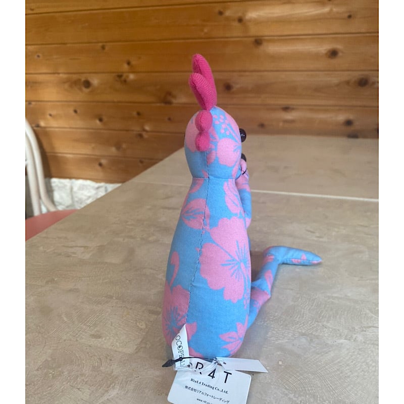 ハンドメイドの最高峰リベット限定モデル リベットロゴ入り 6/15まで最大15％お値引！条件は要問い合わせ！ロココ調・お姫様系