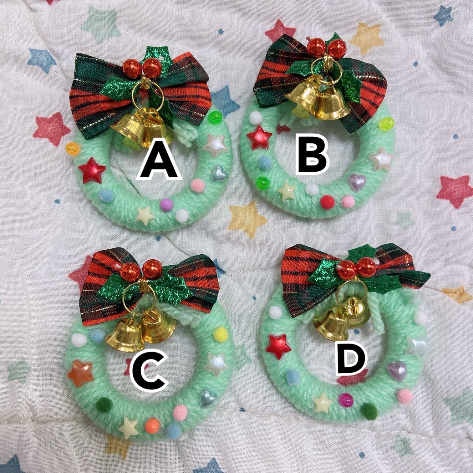 ハンドメイド | Spank!