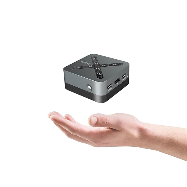 Windows11 第9世代CPU搭載 高速SSD使用 ★ 富士通 ESPRIMO D588/TX Core i5-9500(3.6G/4C/4T) メモリ16GB SSD256GB DVD-RW Windows11 第9世代CPU搭載 高速SSD使用 ☆ 富士通 ESPRIMO D588/TX