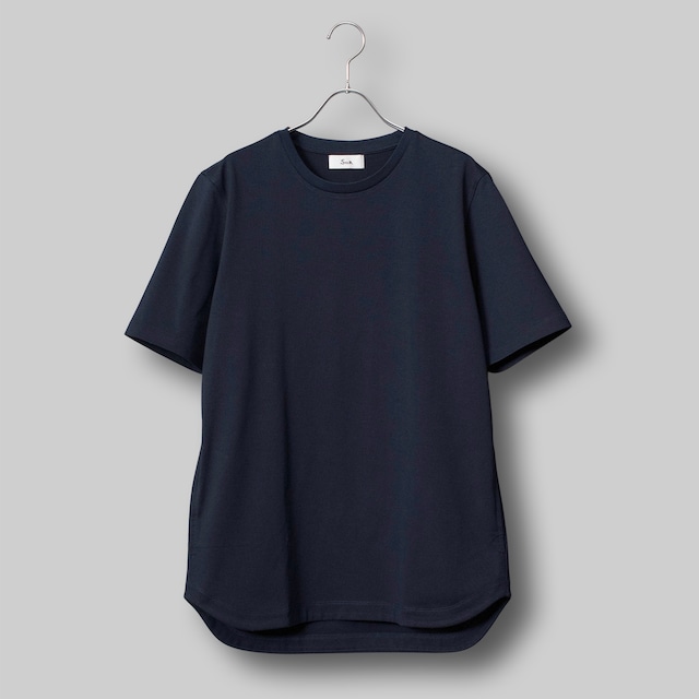 オーセンティックドレスT / Authentic Dress T #NAVY