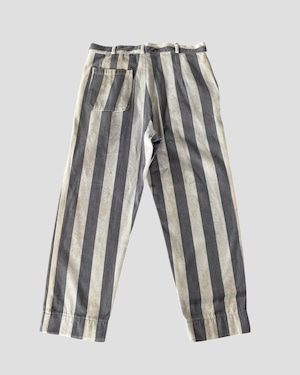 Vintage 50-60s Prisoner Pants