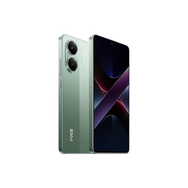 UMIDIGI G100A Android 14 スマホ SIMフリー 120Hz スマートフォン 8GB