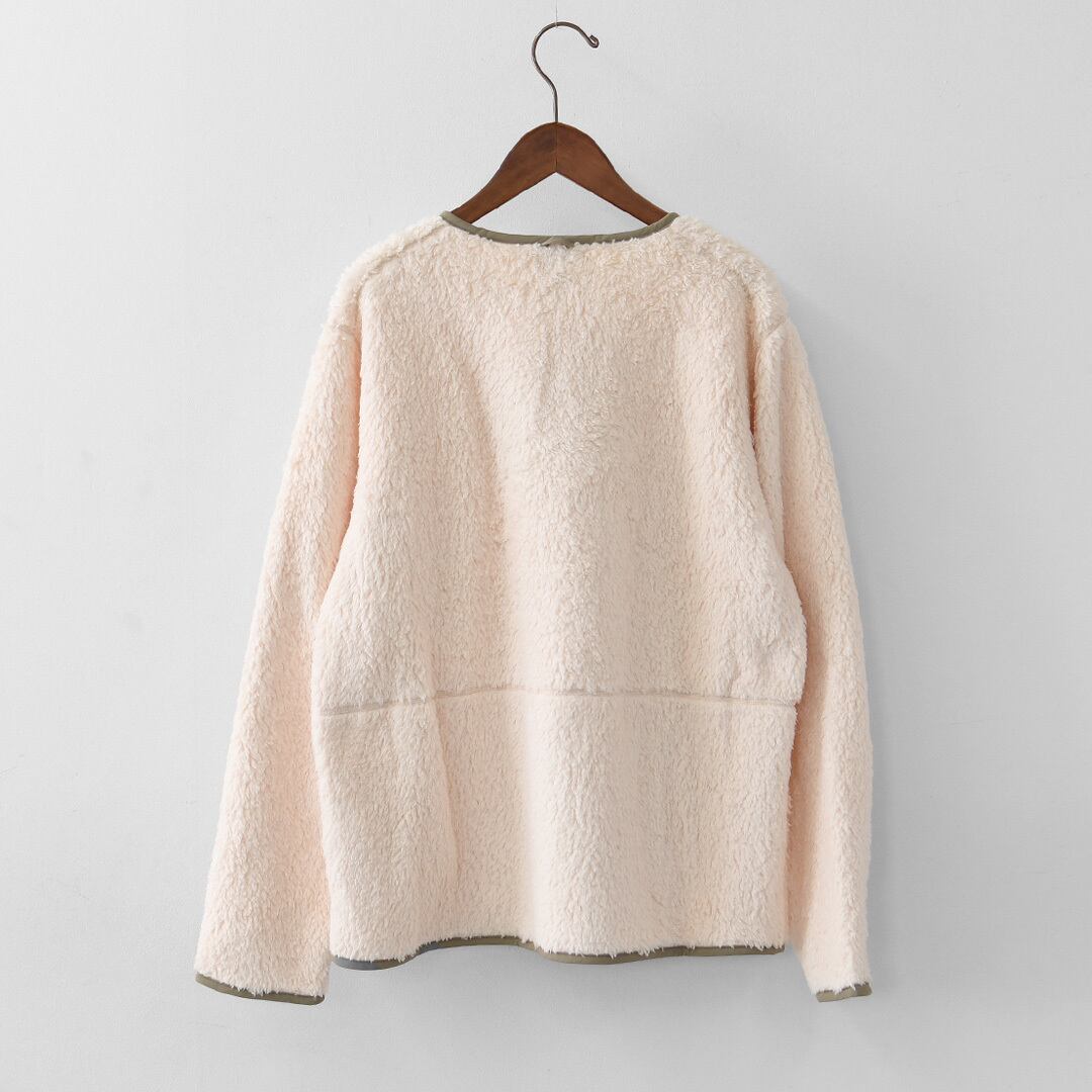 Patagonia [パタゴニア正規代理店] W's Skysail 3-in-1 Coat [28625