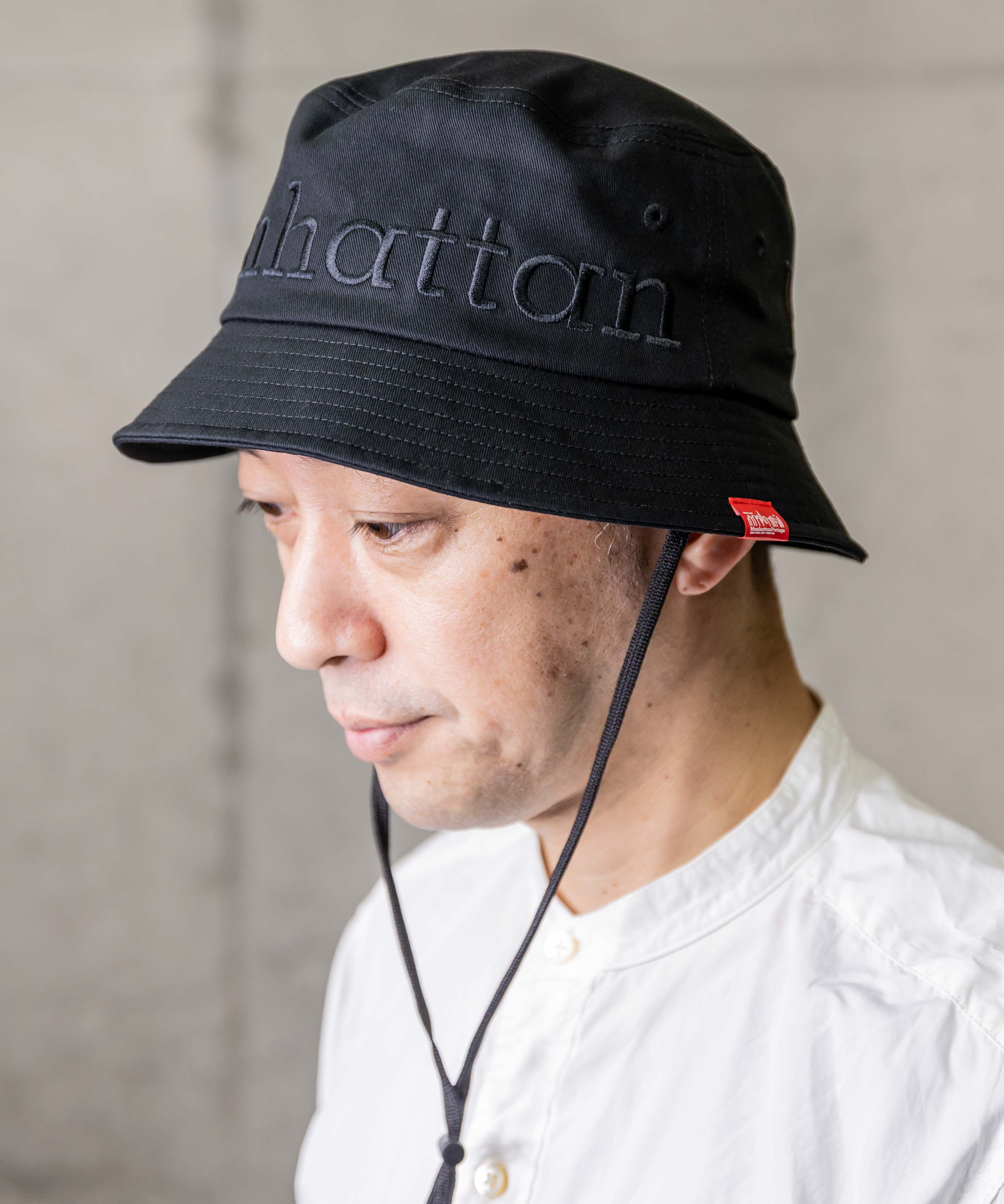 ハット | オンラインShop無（帽子の通販）