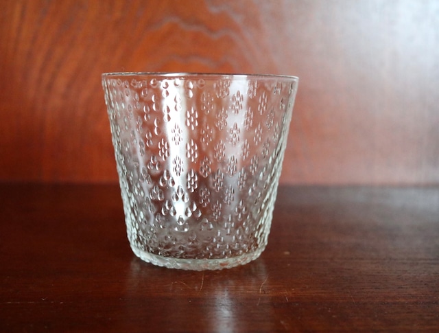 【I様ご予約商品】iittala Kuusi （クーシ）タンブラー 8.5cm