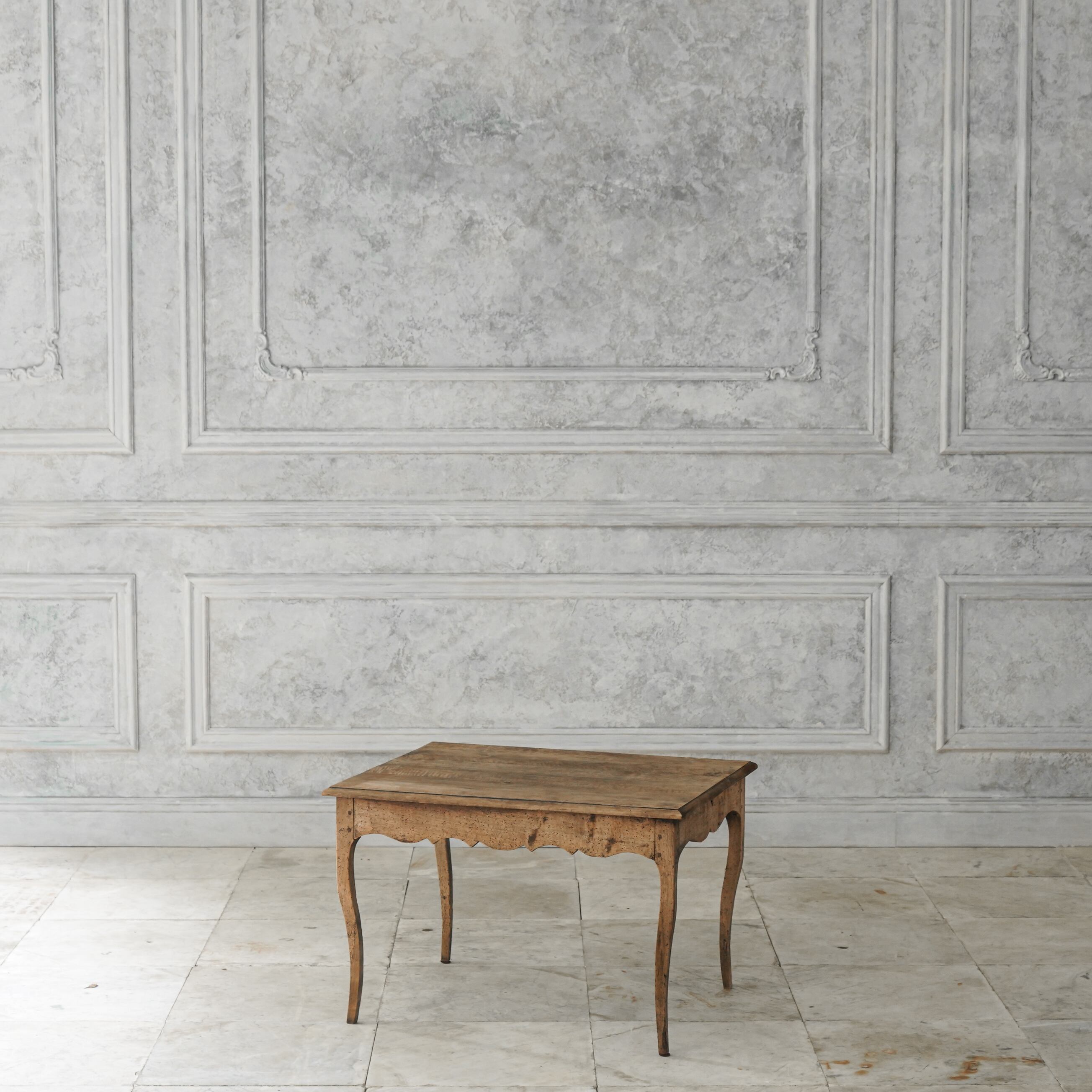 テーブル/アンティークテーブル/机/アンティーク家具