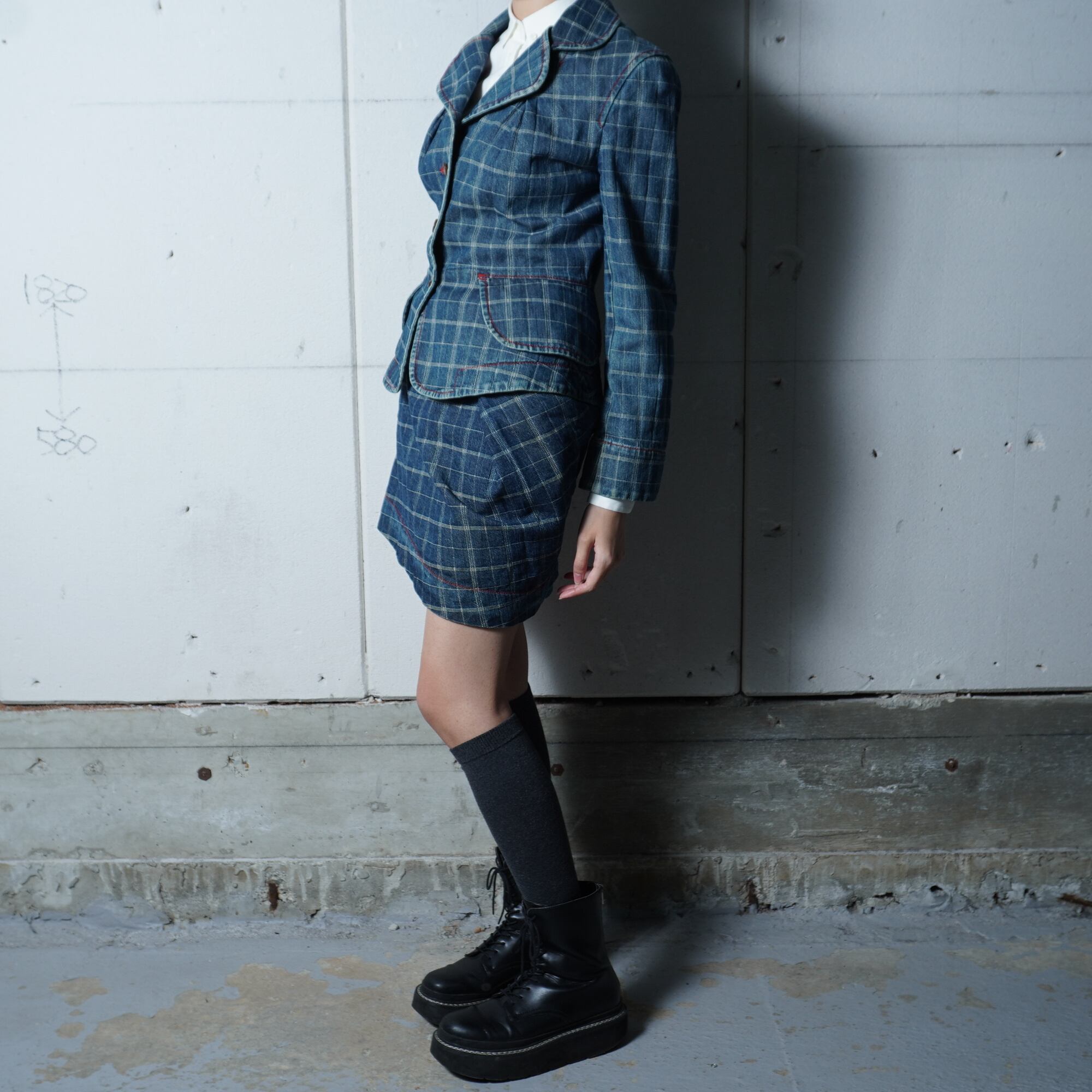 Vivienne Westwood】ヴィヴィアンウエストウッド 