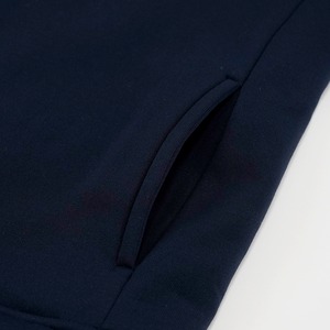 MOCHI F PO-AMG153001