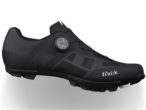 カンパニョーロ/CG-ER600/ケーブルセット ブラック(10/11s) , ブレーキ