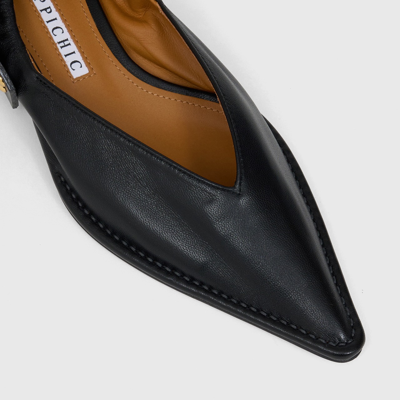 PP26–Tip big belt 7_black