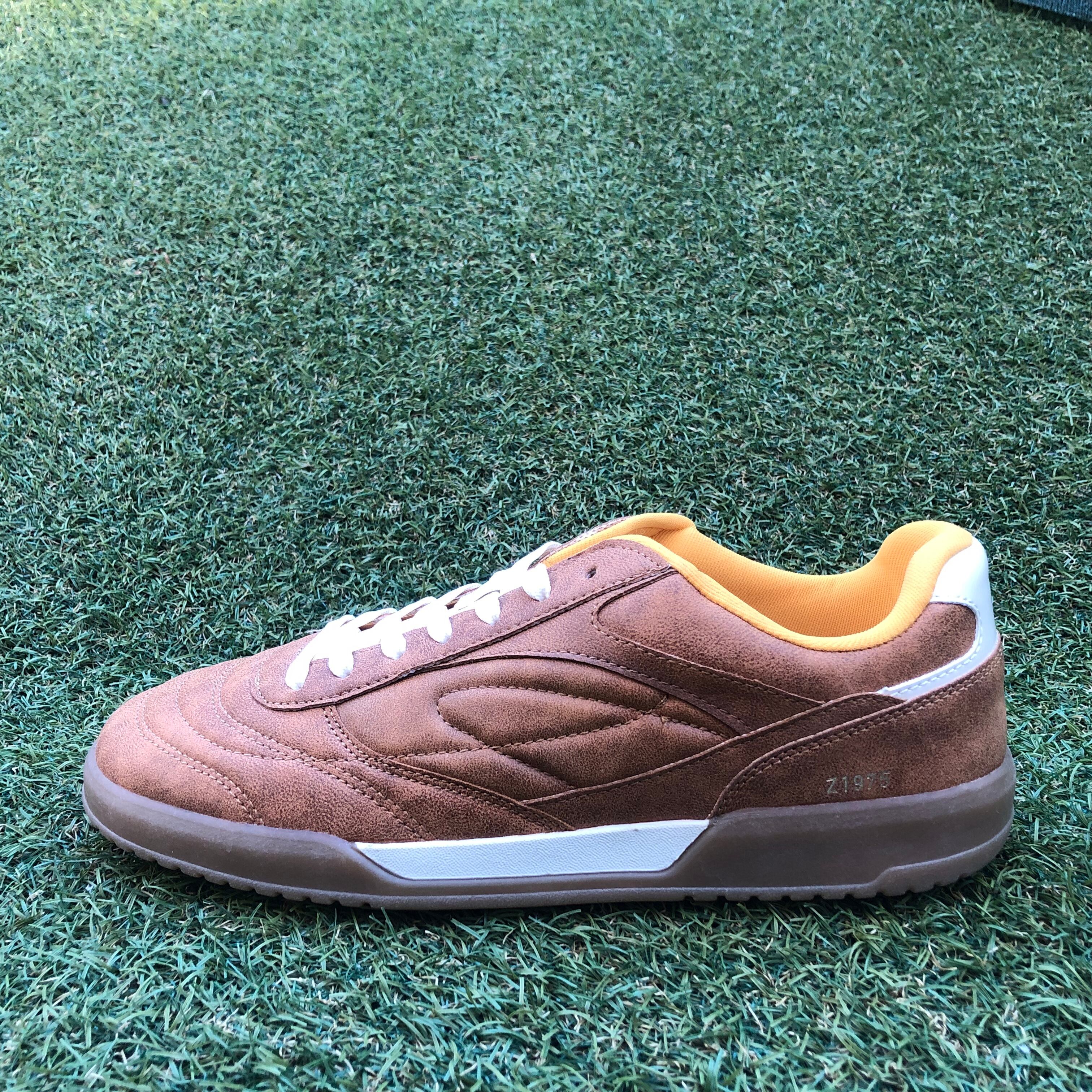 ZARA ザラ スニーカー HC066