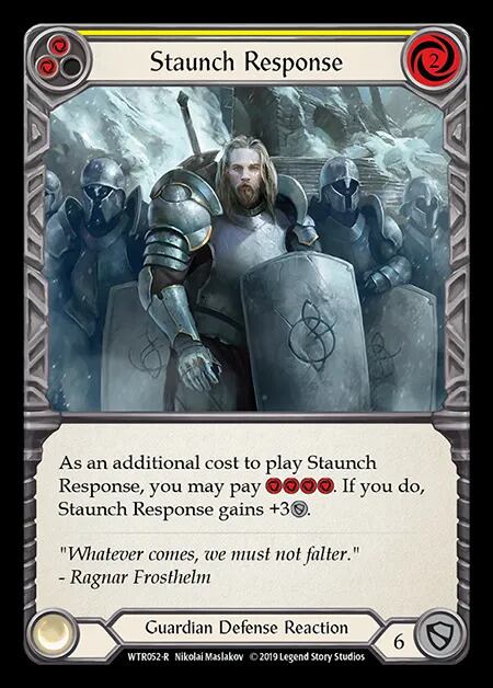 これがアングラだ！ | Pay ID