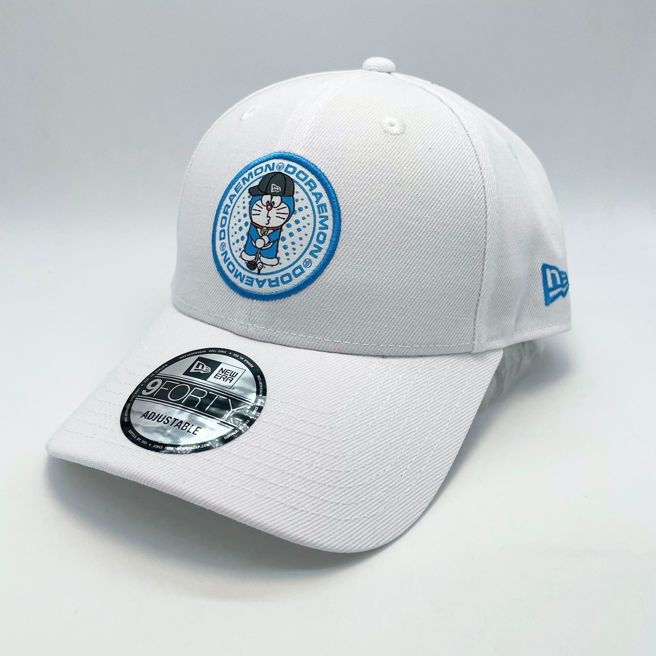 NEW ERA 9FORTY / 940ドラえもん ボール | ゴルフ