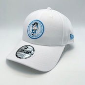 NEW ERA 9FORTY / 940ドラえもん ボール | ゴルフ