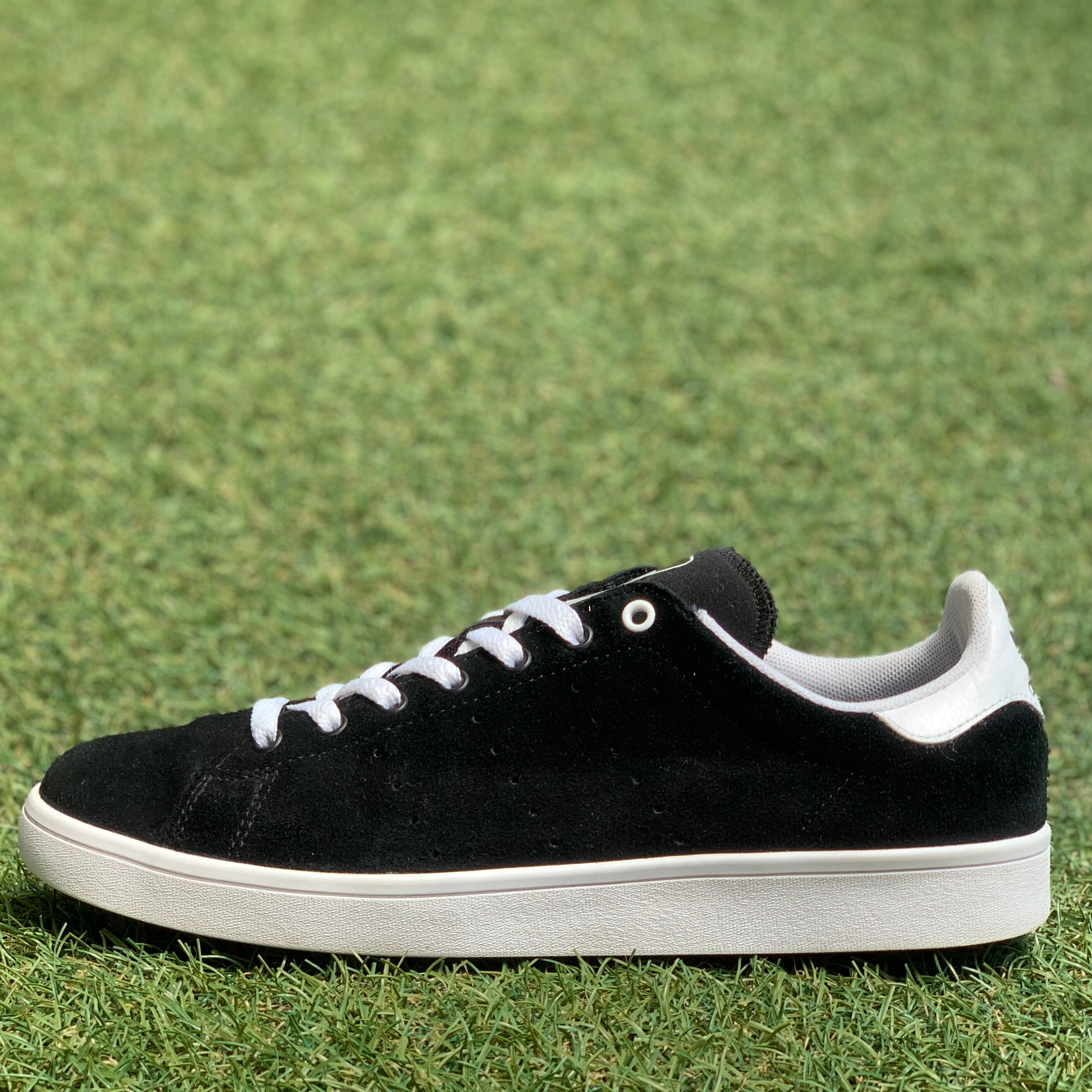 adidas stansmith VULC アディダス スタンスミス バルク F700