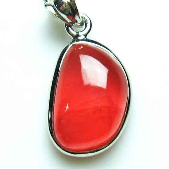 インカローズ ペンダント おまかせ便 212-189