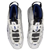 【NIKE AIR MAX PENNY 1】ナイキ エアマックス ペニー1ホーム 2022 メンズ 27.0cm