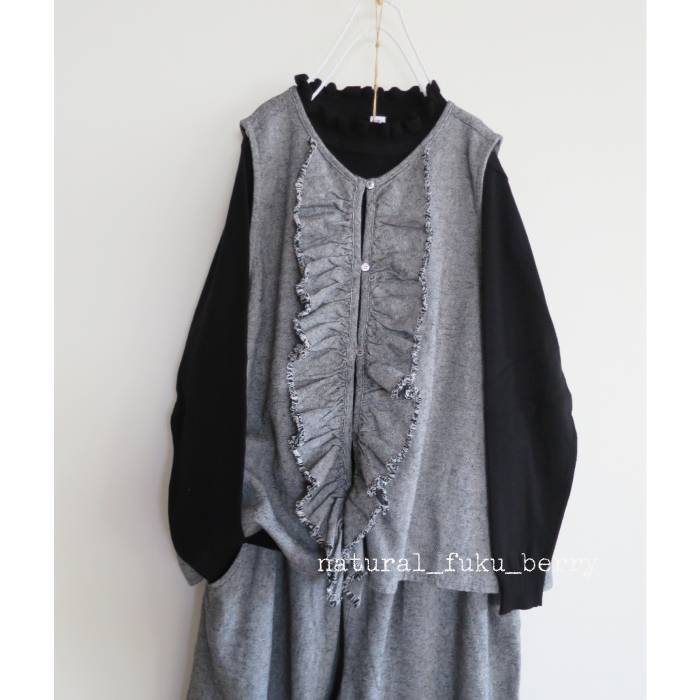 ista-ire | Berry